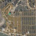 Lot 1323 Lake Front Circle - Photo 4