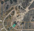 Lot 1323 Lake Front Circle - Photo 5
