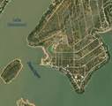 Lot 1322 Lake Front Circle - Photo 3