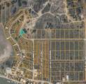Lot 1322 Lake Front Circle - Photo 4