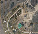 Lot 1322 Lake Front Circle - Photo 5