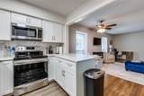 5214 Fleetwood Oaks Avenue - Photo 5