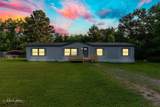 6818 Marcille Street - Photo 1