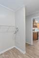 6818 Marcille Street - Photo 10