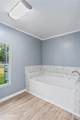 6818 Marcille Street - Photo 11