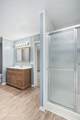 6818 Marcille Street - Photo 12