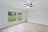 6818 Marcille Street - Photo 13