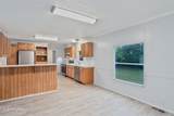 6818 Marcille Street - Photo 14