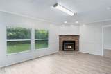 6818 Marcille Street - Photo 15