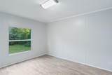 6818 Marcille Street - Photo 16