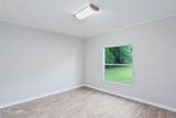 6818 Marcille Street - Photo 17