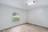 6818 Marcille Street - Photo 18