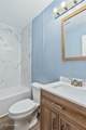 6818 Marcille Street - Photo 19