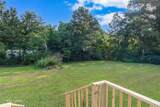 6818 Marcille Street - Photo 20