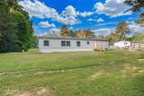 6818 Marcille Street - Photo 21