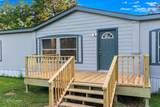 6818 Marcille Street - Photo 3