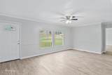 6818 Marcille Street - Photo 5