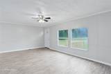 6818 Marcille Street - Photo 6