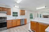 6818 Marcille Street - Photo 7