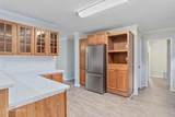 6818 Marcille Street - Photo 8