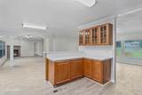 6818 Marcille Street - Photo 9