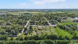702 Reagan Street - Photo 6