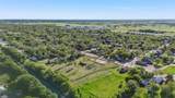 702 Reagan Street - Photo 7
