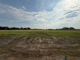 628 El Camino Drive - Photo 3
