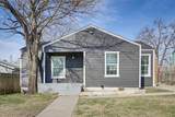 5066 Mayfair Street - Photo 1