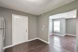 5066 Mayfair Street - Photo 11
