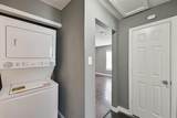 5066 Mayfair Street - Photo 13