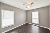 5066 Mayfair Street - Photo 14