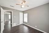 5066 Mayfair Street - Photo 15