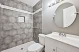 5066 Mayfair Street - Photo 16