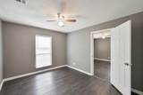 5066 Mayfair Street - Photo 17