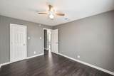 5066 Mayfair Street - Photo 18