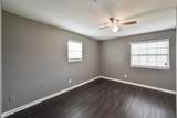 5066 Mayfair Street - Photo 19