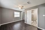 5066 Mayfair Street - Photo 21