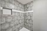 5066 Mayfair Street - Photo 22