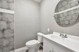 5066 Mayfair Street - Photo 23
