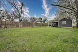 5066 Mayfair Street - Photo 26