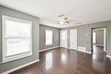 5066 Mayfair Street - Photo 6