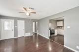 5066 Mayfair Street - Photo 7