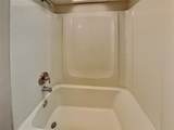 3505 Briercliff Drive - Photo 14