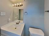 3505 Briercliff Drive - Photo 8