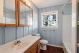 306 Grindstone Road - Photo 13