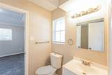 217 Woodhaven Drive - Photo 5