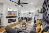 6165 River Pointe Drive - Photo 7