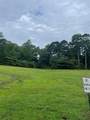 0 Palestine - Photo 3