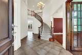 1910 Saint Johns Avenue - Photo 8